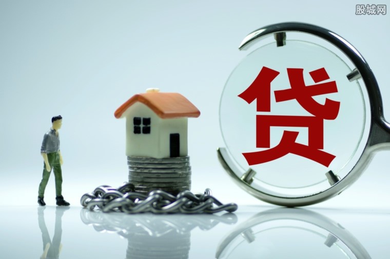 北京当天借款